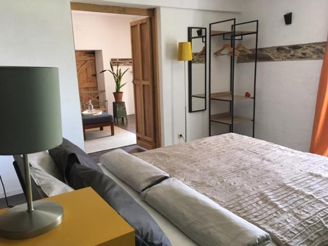Soito  Mountainhome Casa Cancelinha מראה חיצוני תמונה
