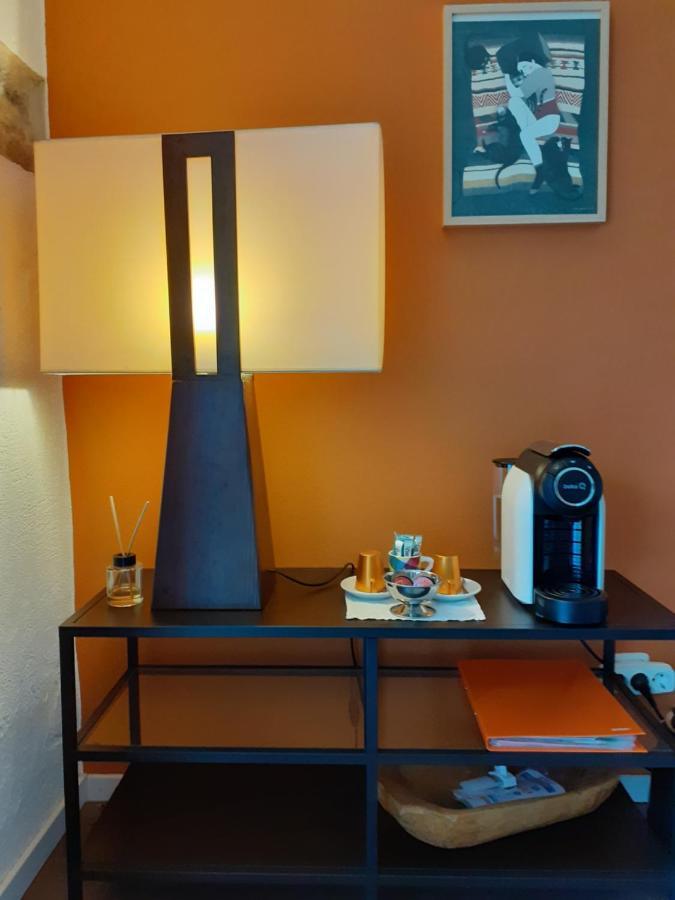 Soito  Mountainhome Casa Cancelinha חדר תמונה